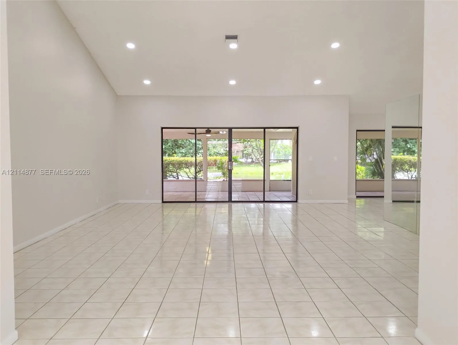 9735 Sun Pointe Drive