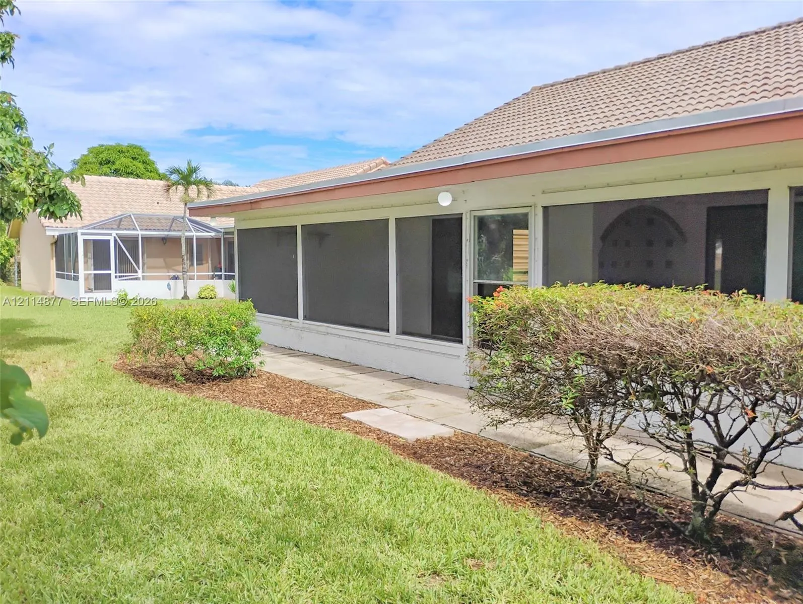 9735 Sun Pointe Drive