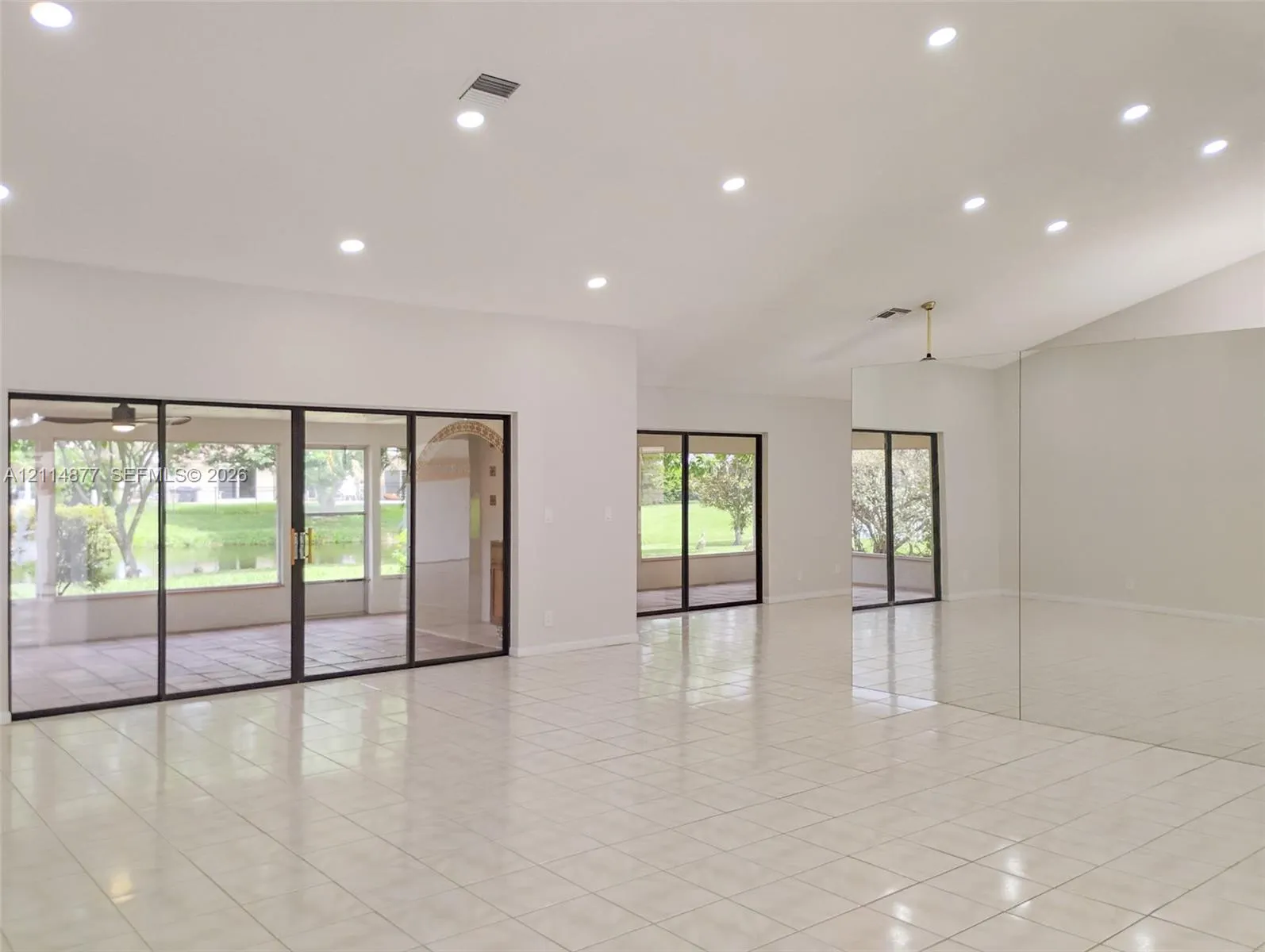 9735 Sun Pointe Drive
