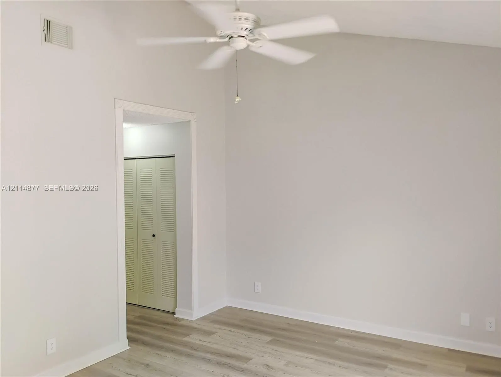 9735 Sun Pointe Drive