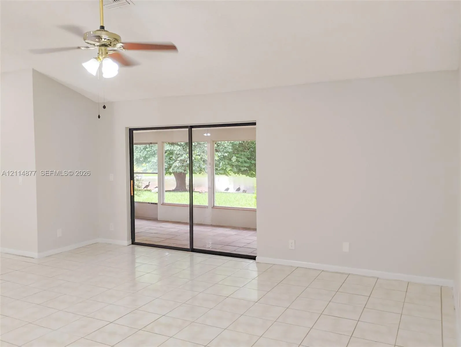 9735 Sun Pointe Drive
