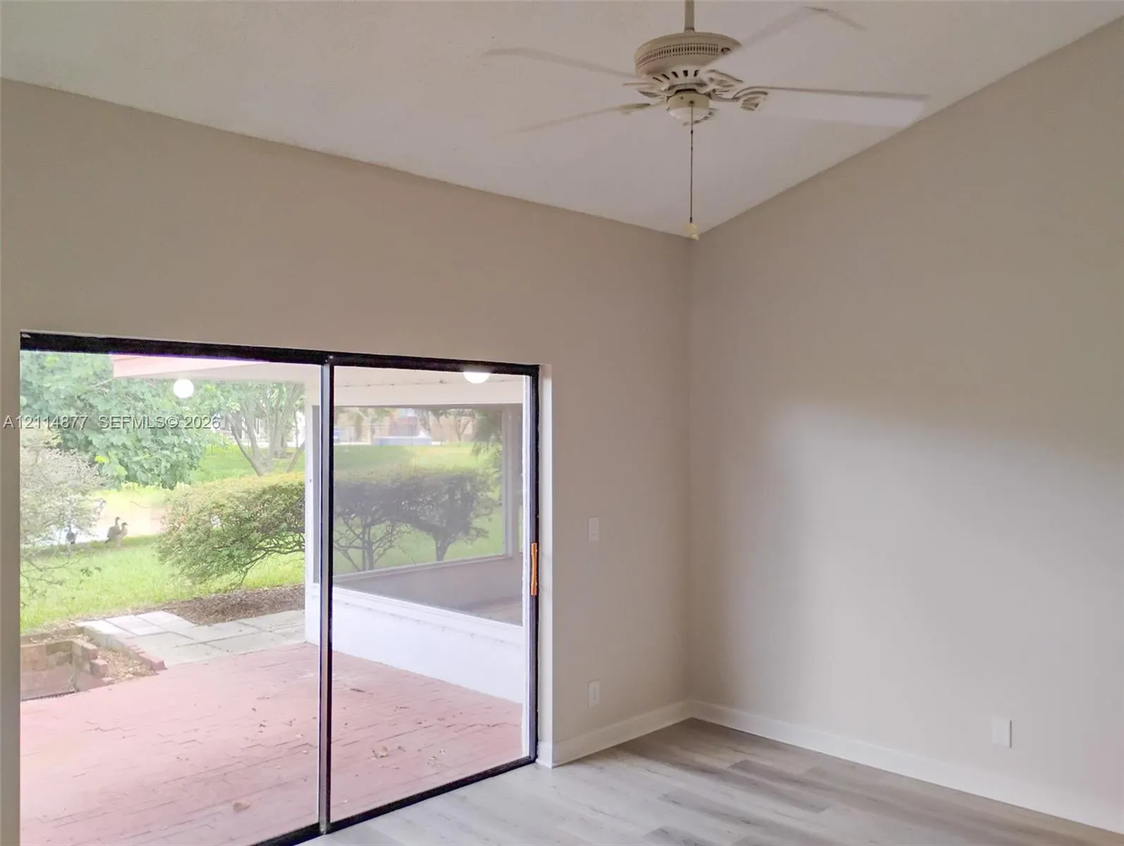 9735 Sun Pointe Drive