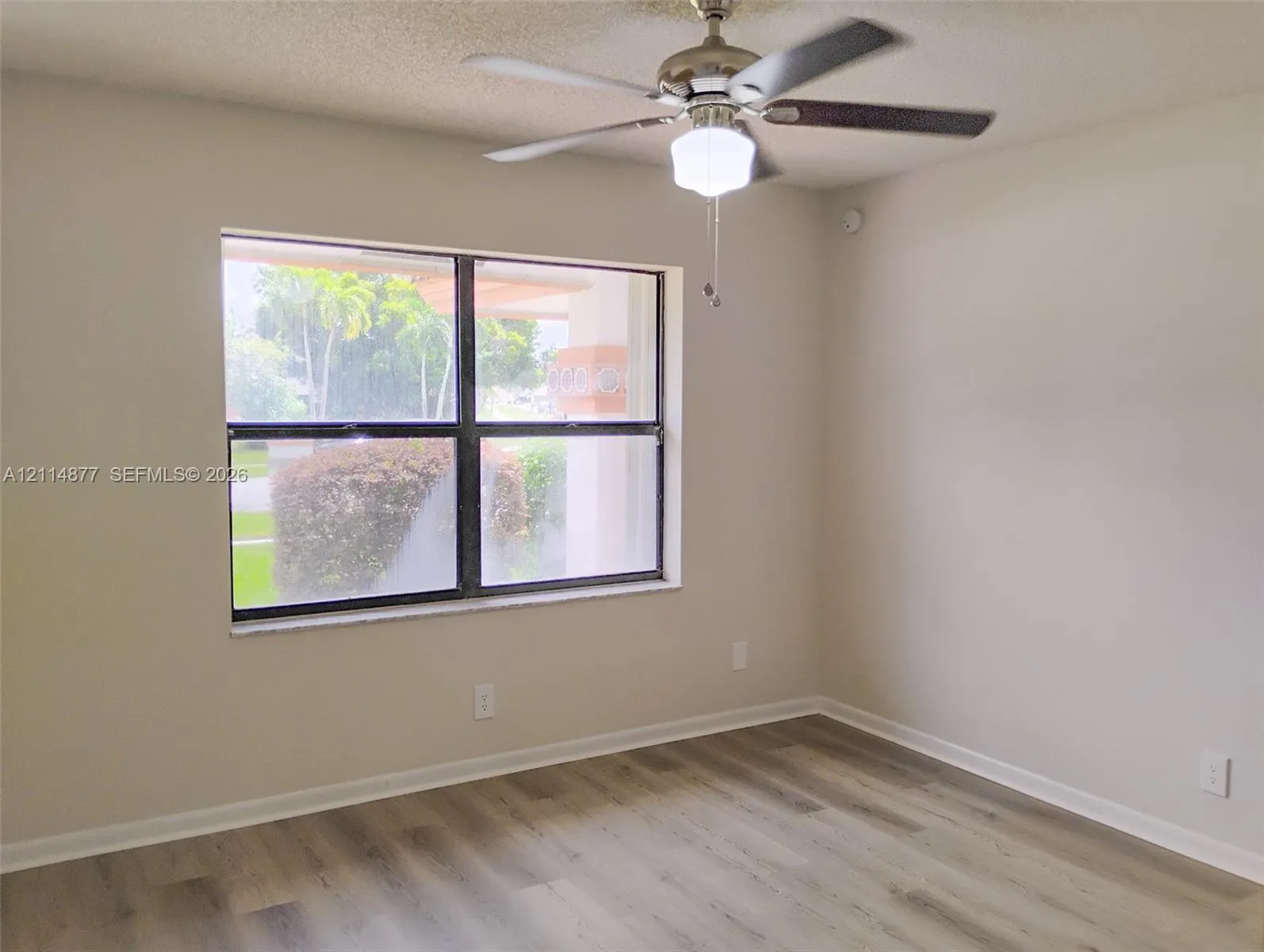 9735 Sun Pointe Drive