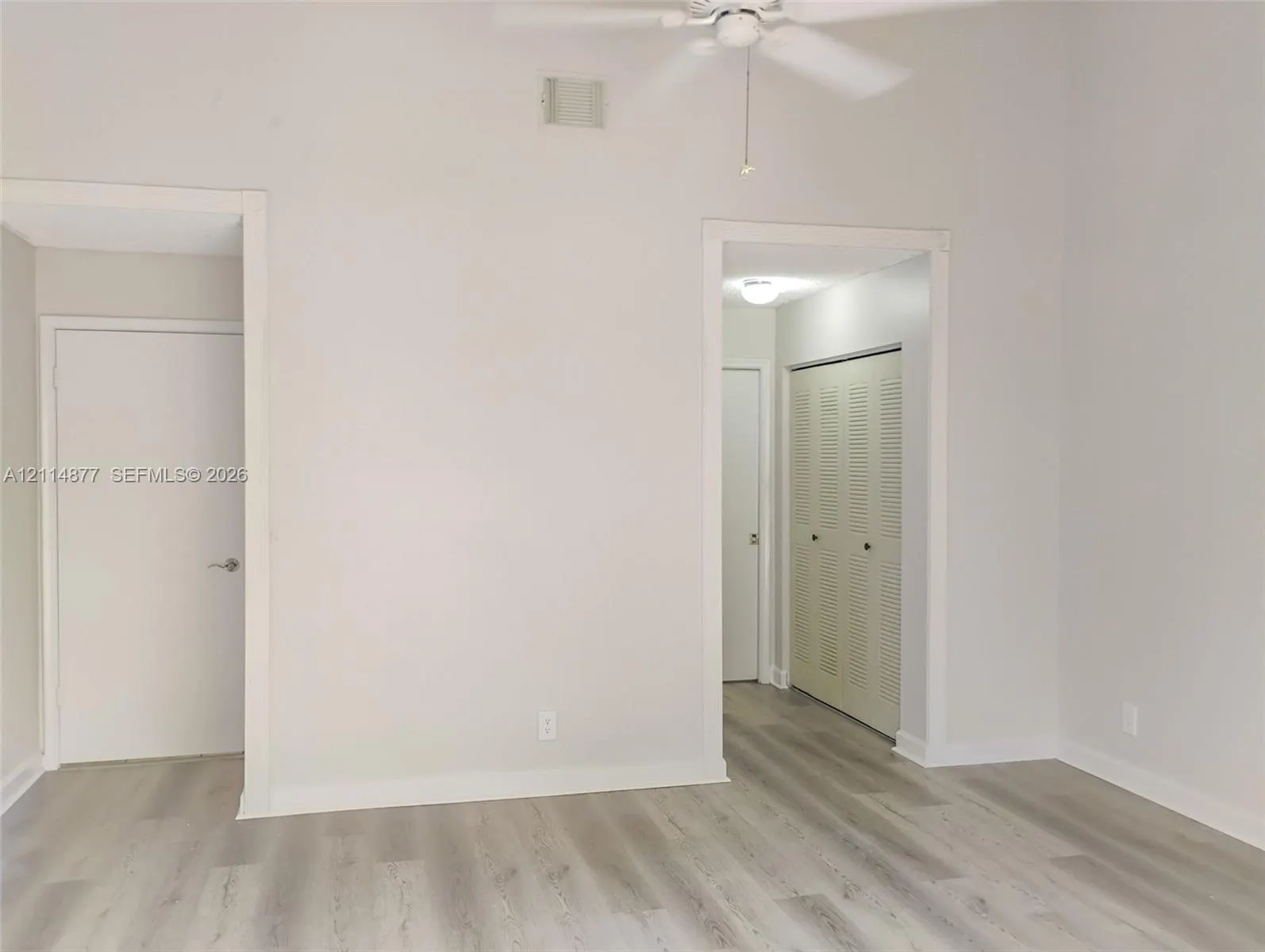9735 Sun Pointe Drive