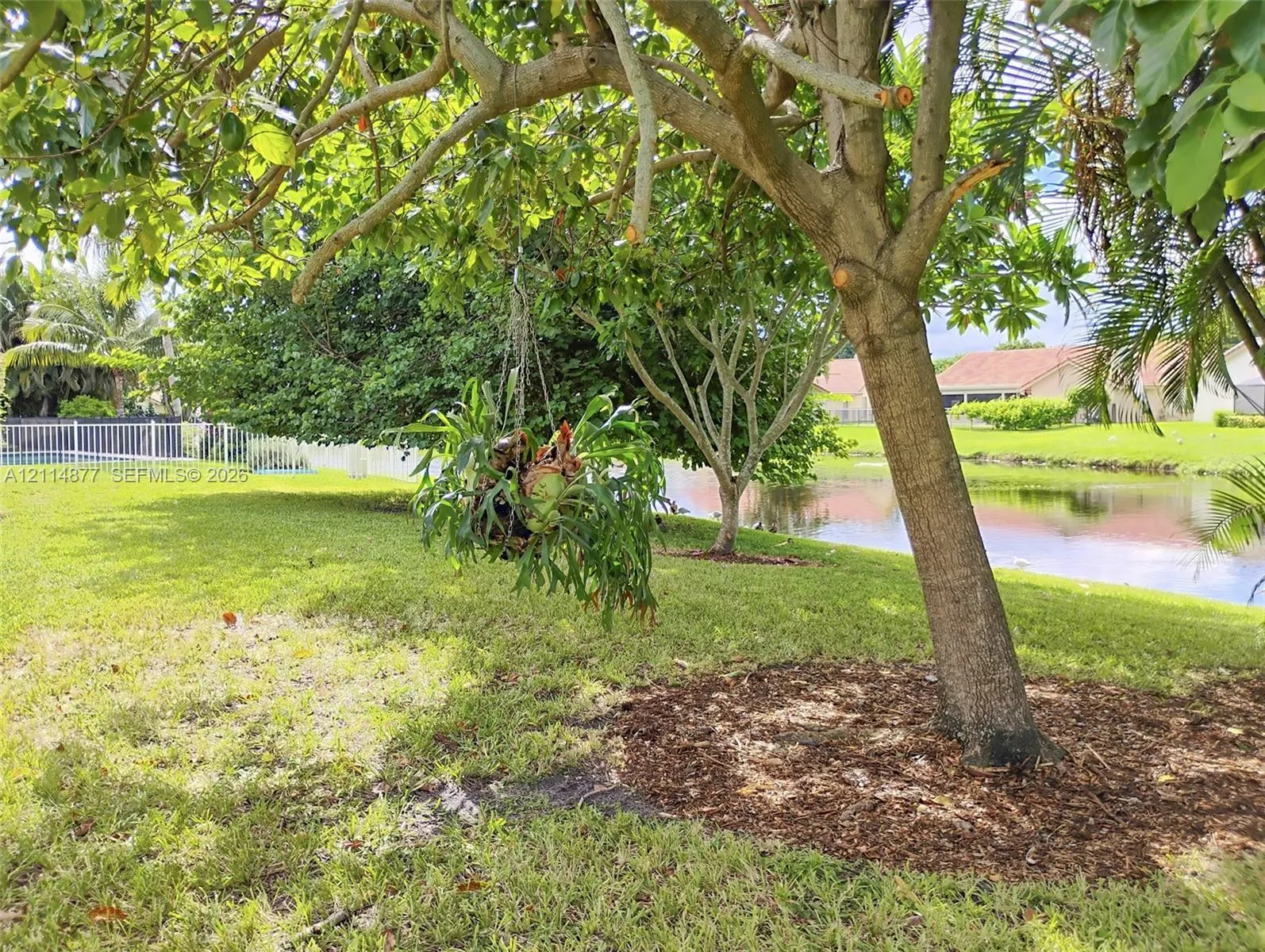 9735 Sun Pointe Drive