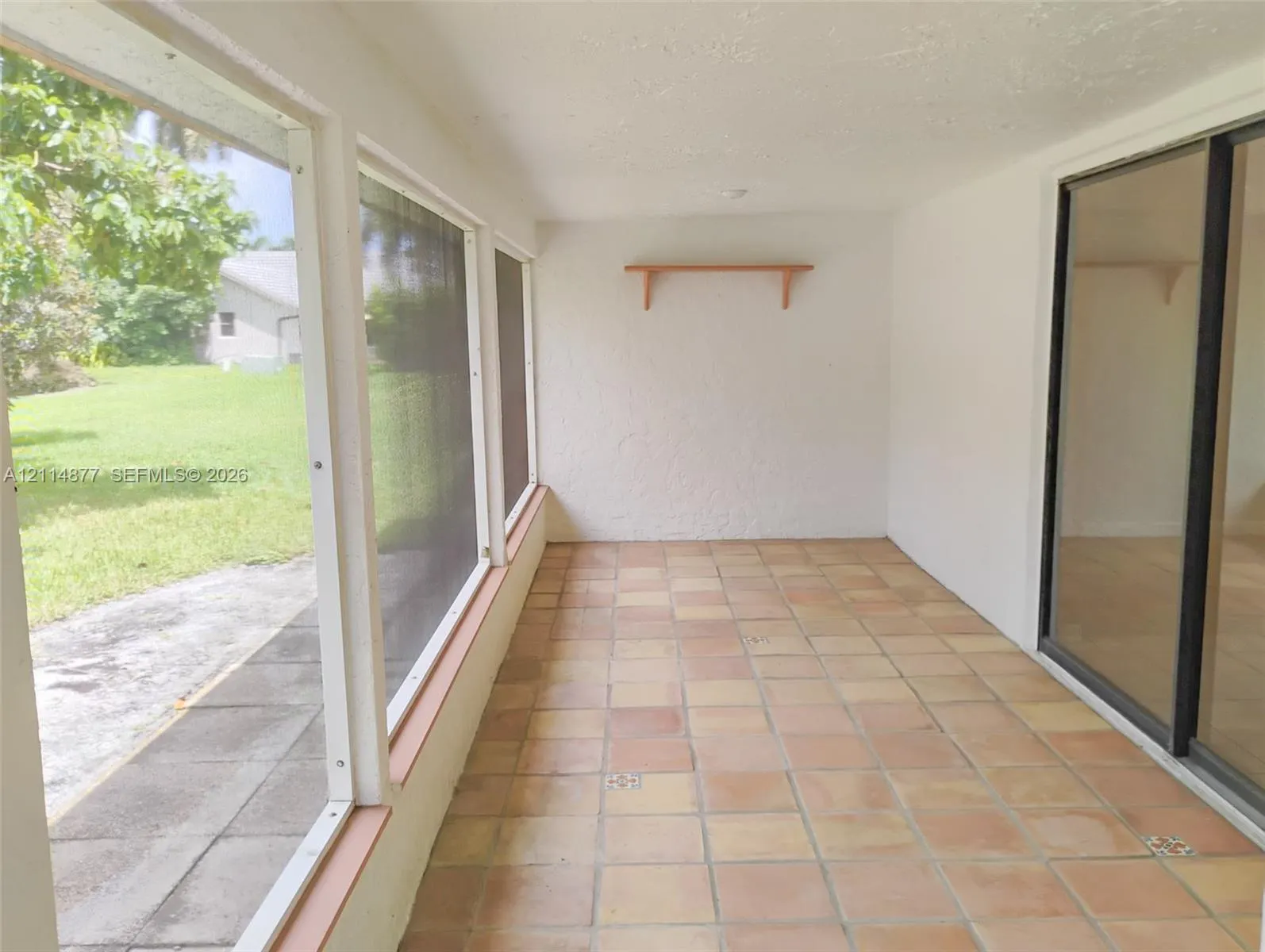 9735 Sun Pointe Drive