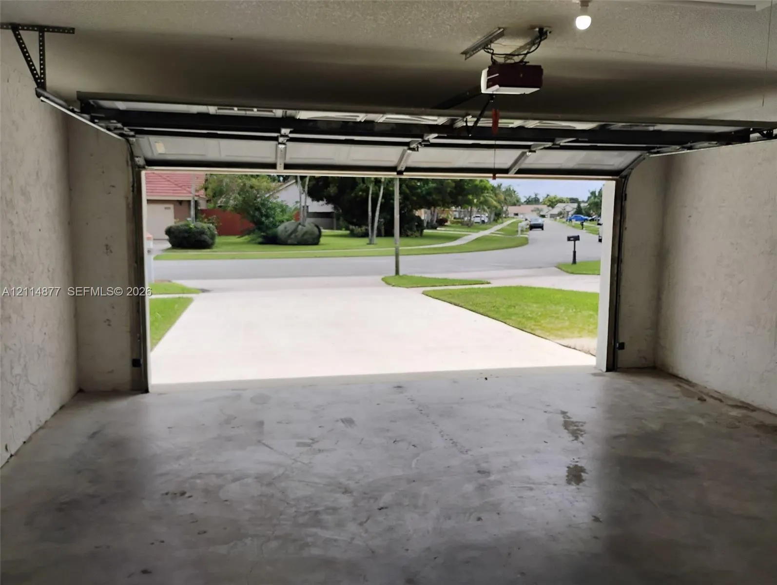 9735 Sun Pointe Drive