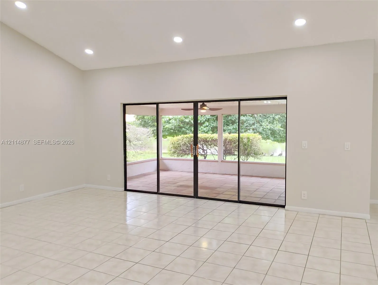 9735 Sun Pointe Drive