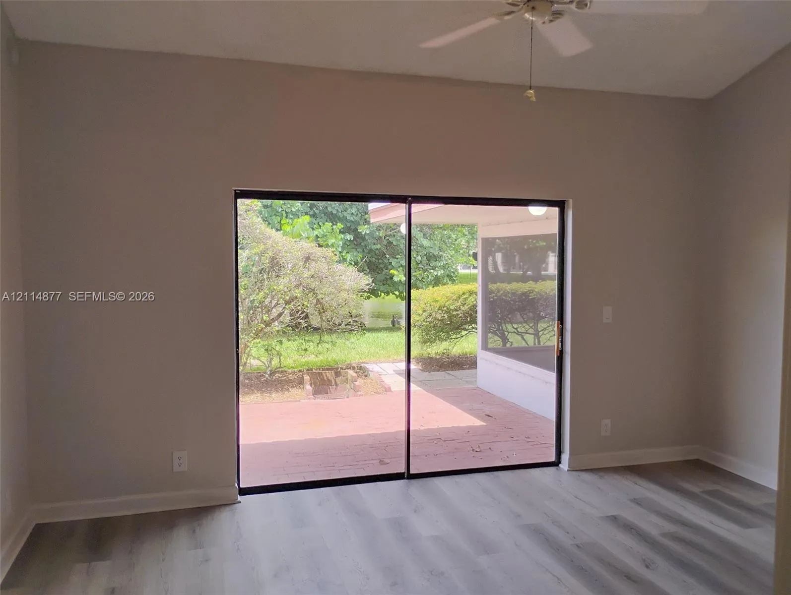 9735 Sun Pointe Drive