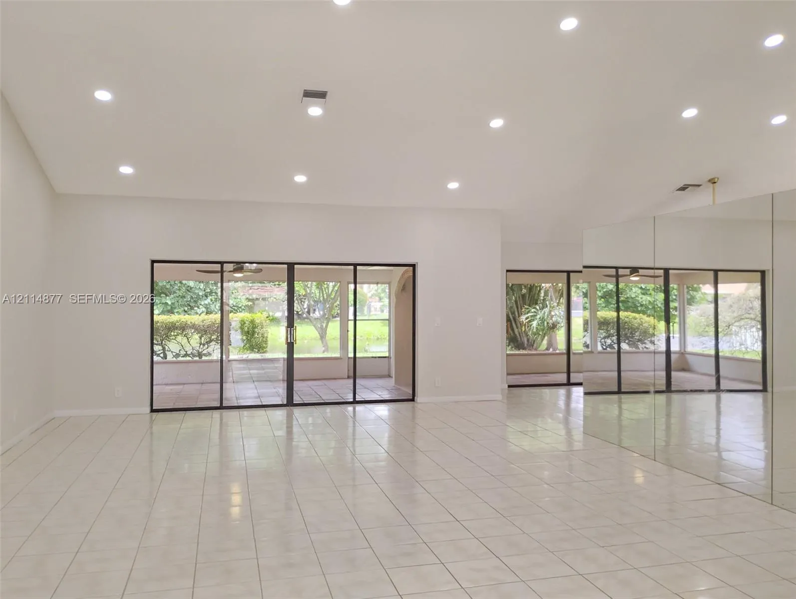 9735 Sun Pointe Drive