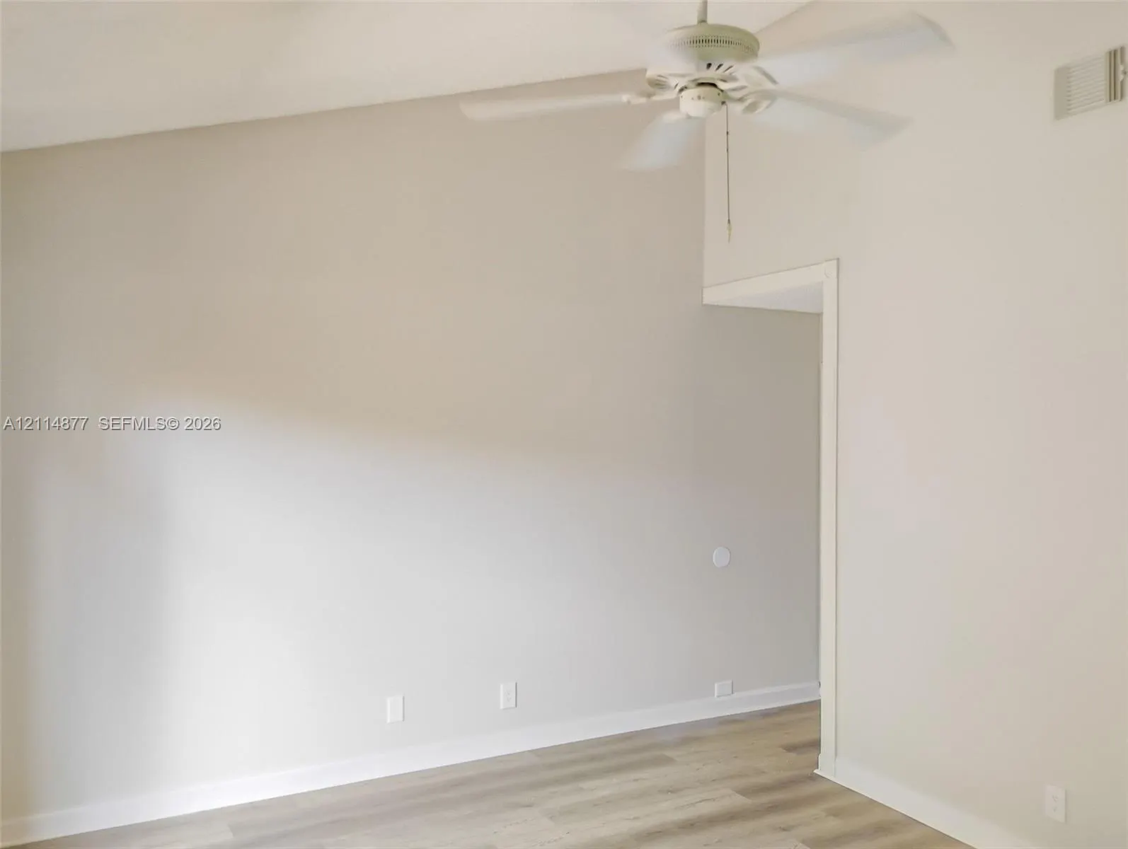 9735 Sun Pointe Drive
