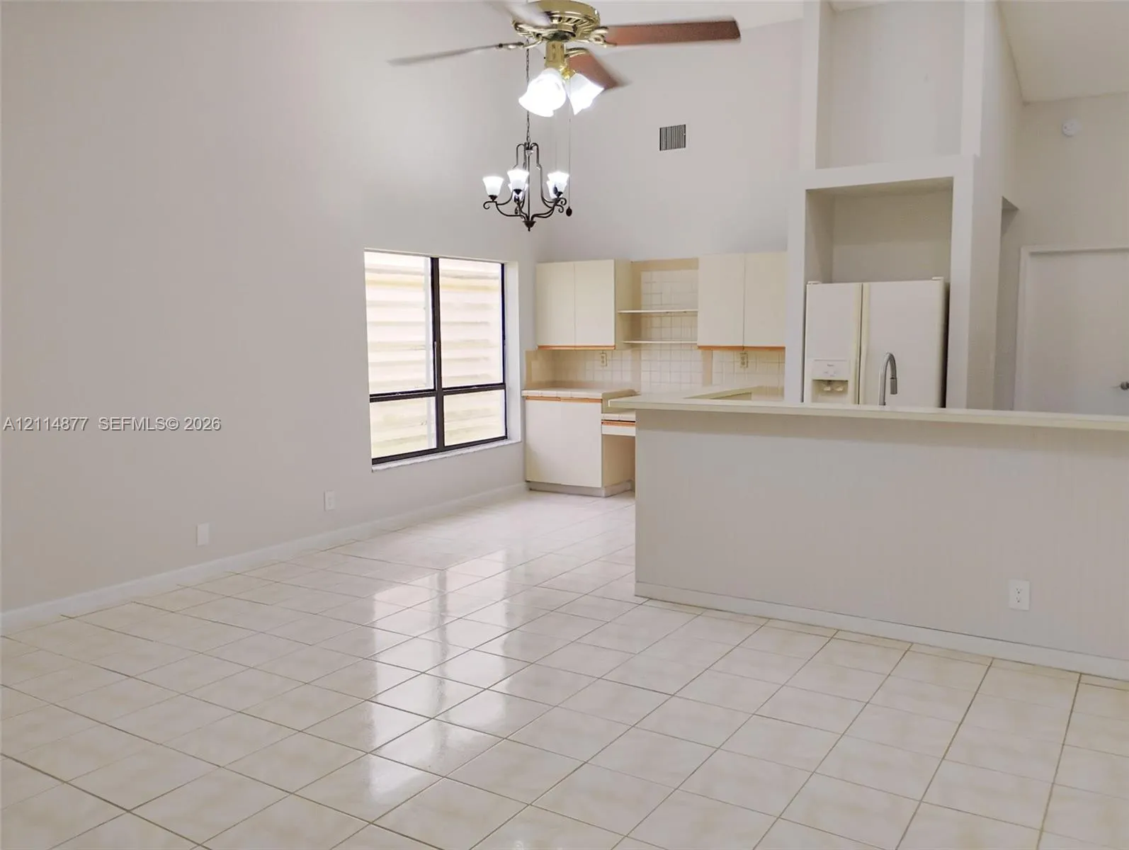 9735 Sun Pointe Drive