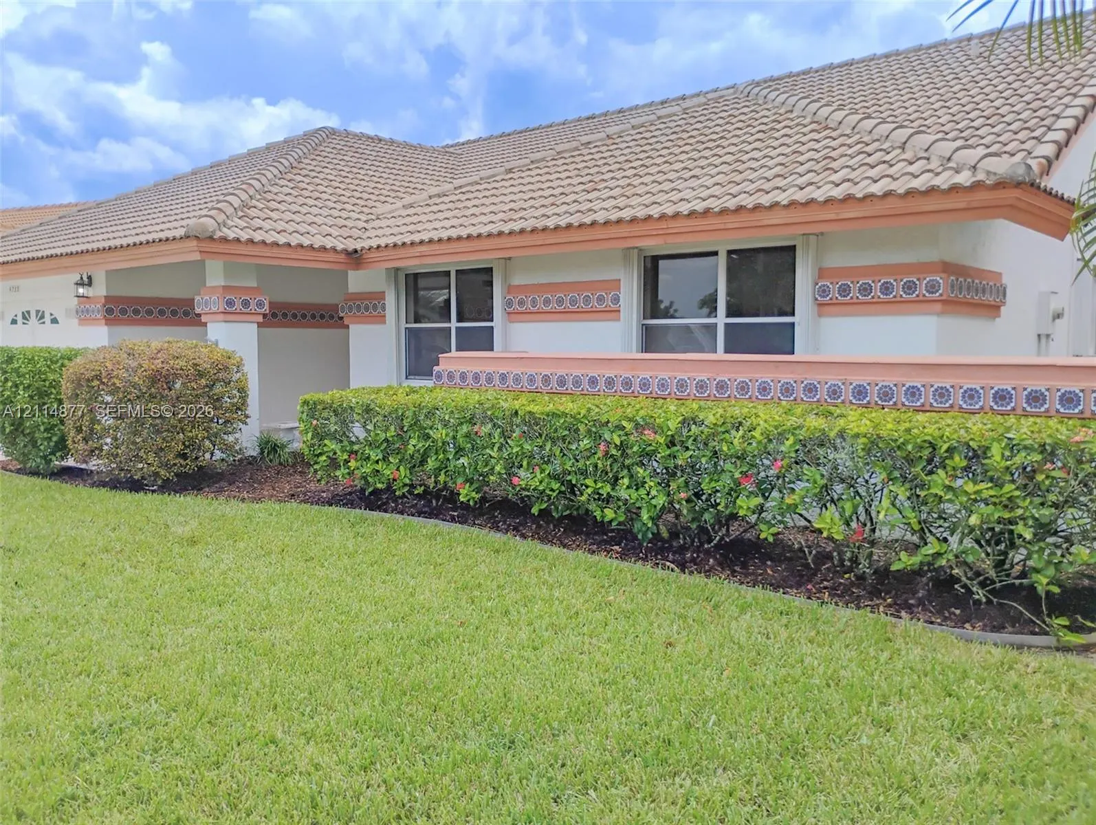 9735 Sun Pointe Drive