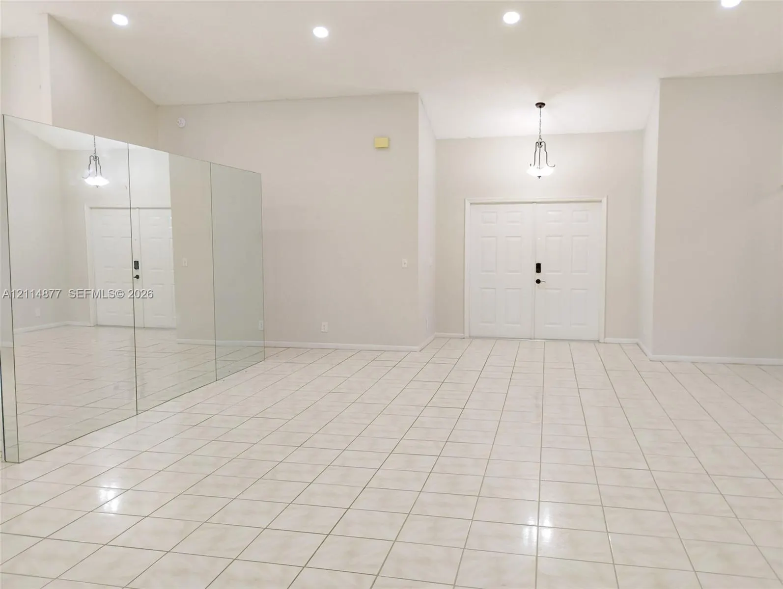 9735 Sun Pointe Drive