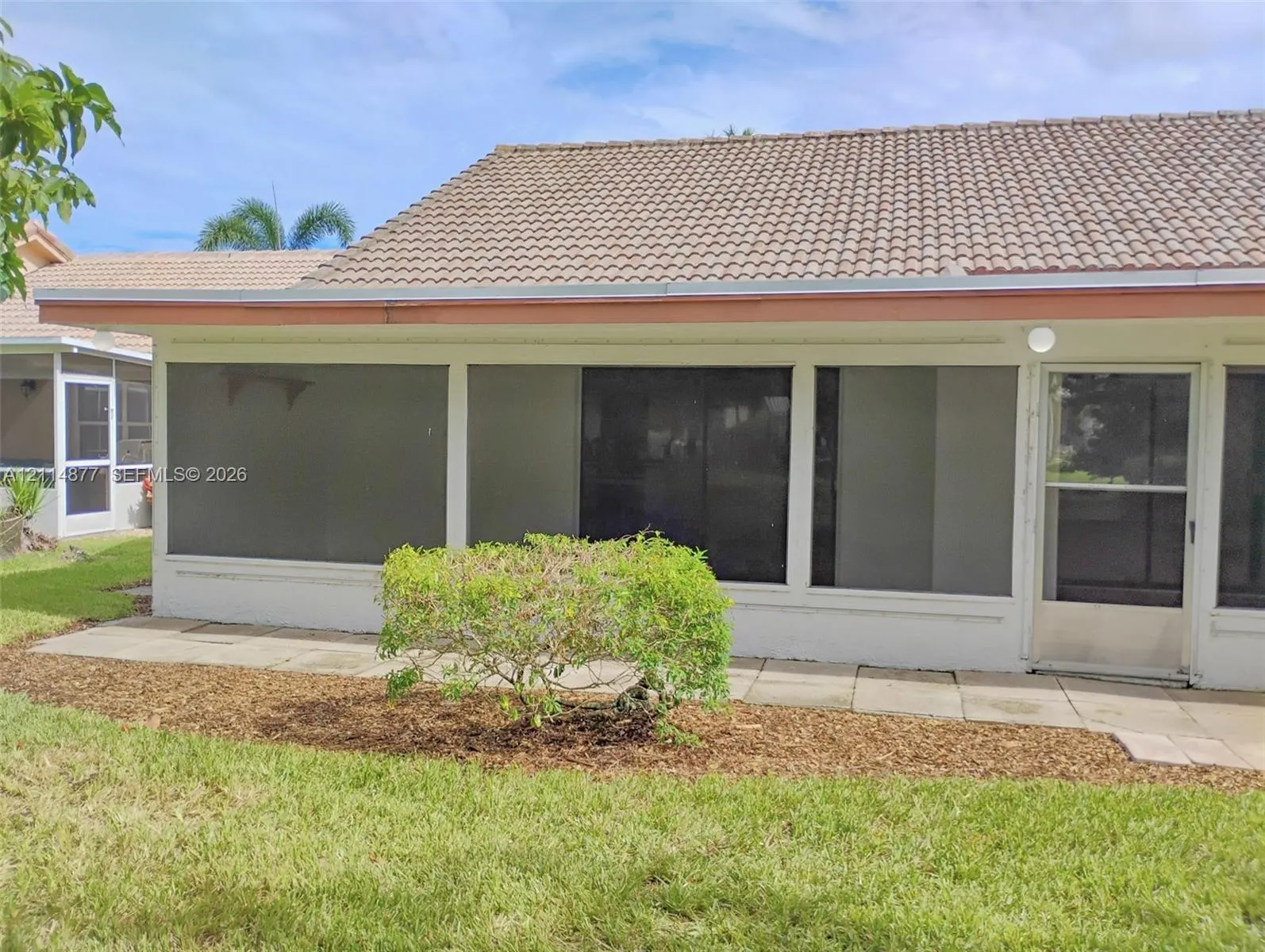 9735 Sun Pointe Drive