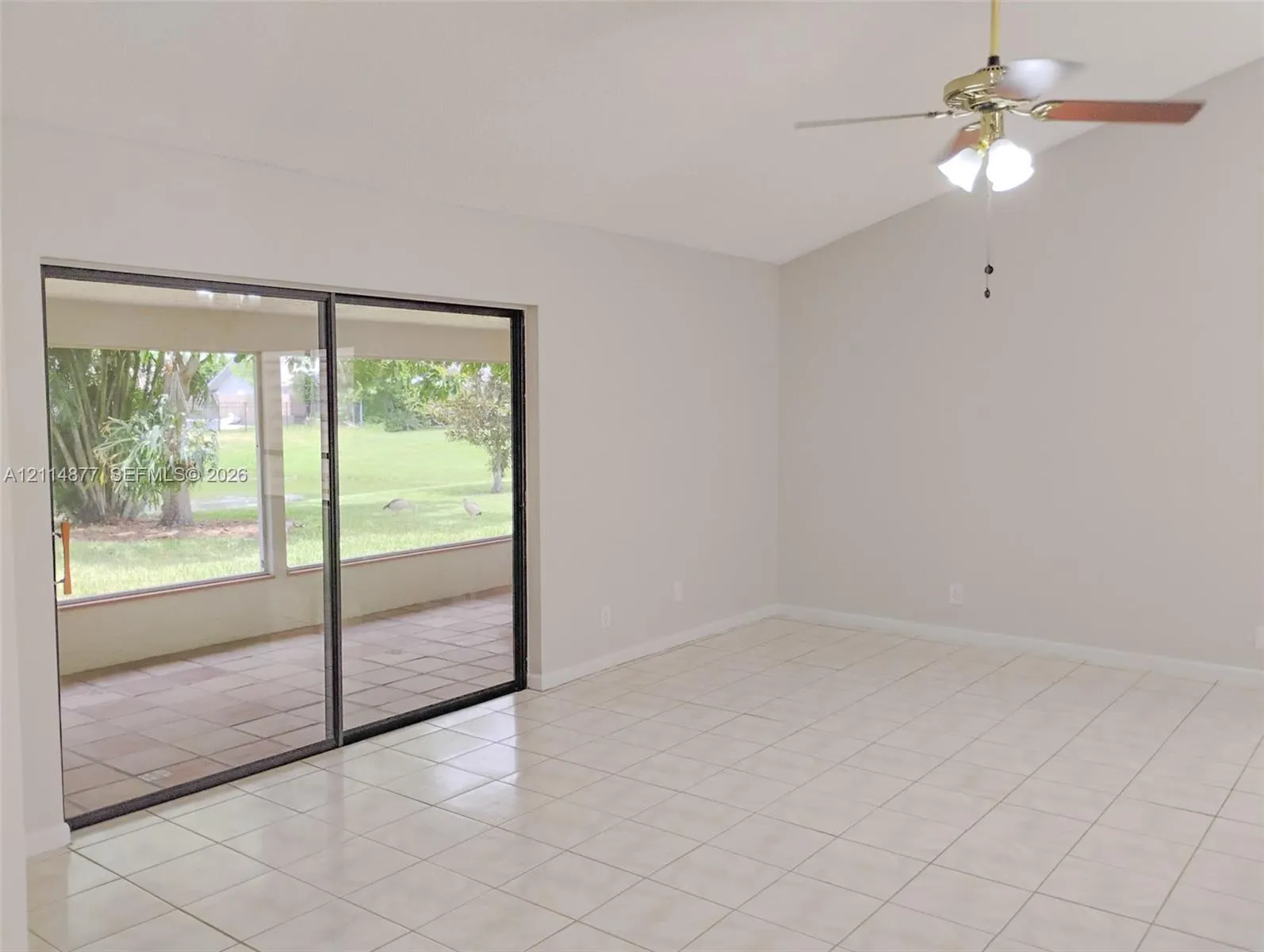 9735 Sun Pointe Drive