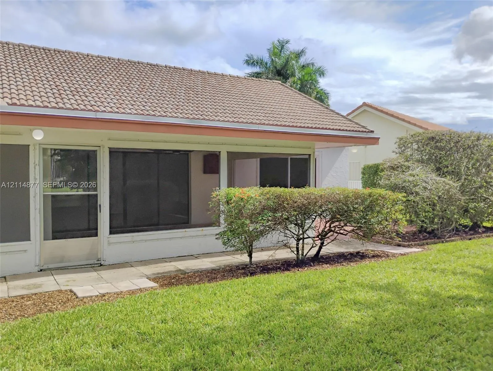 9735 Sun Pointe Drive