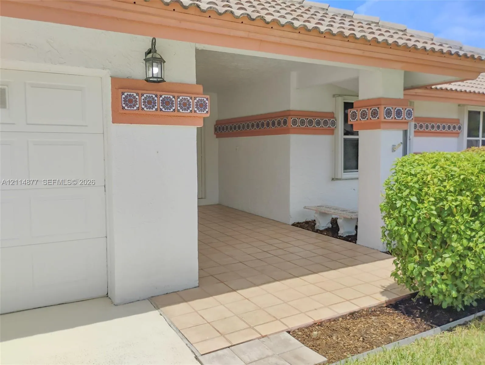 9735 Sun Pointe Drive