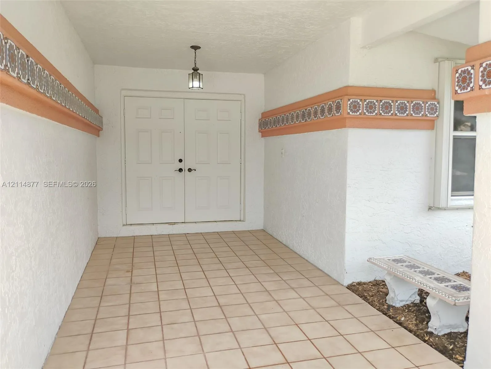 9735 Sun Pointe Drive