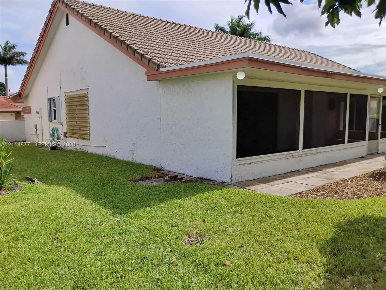9735 Sun Pointe Drive