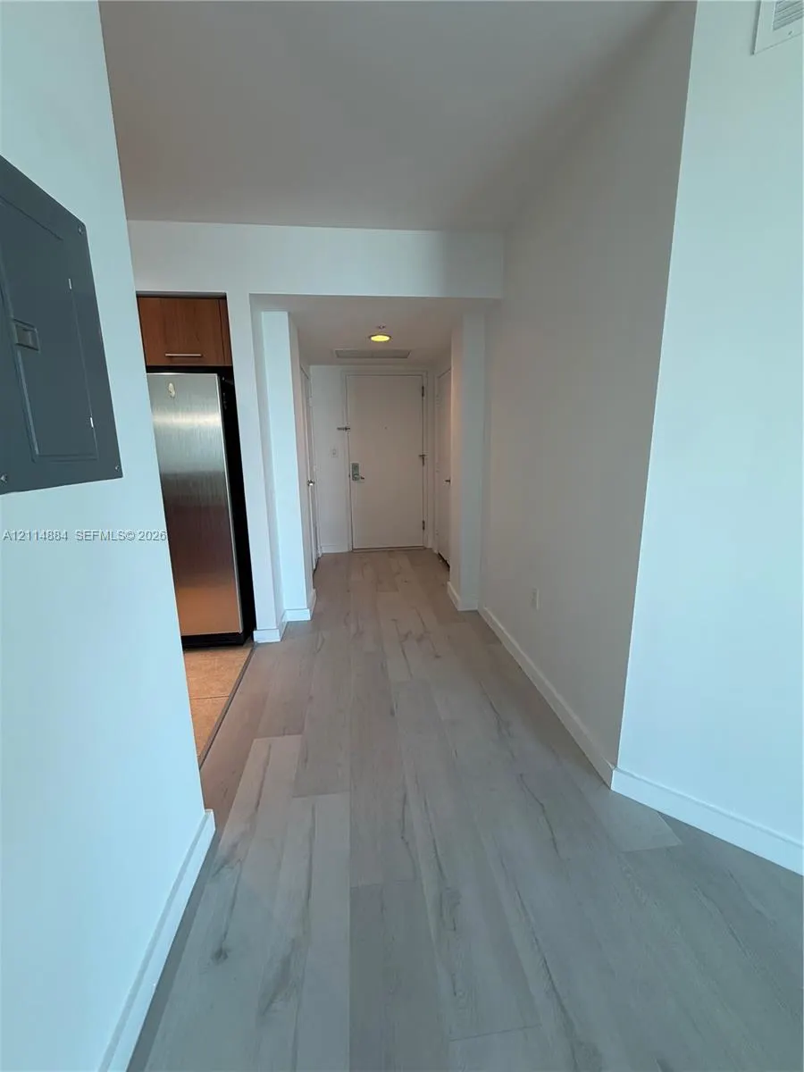 9066 SW 73rd Court #2107