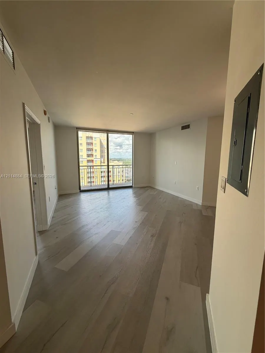 9066 SW 73rd Court #2107