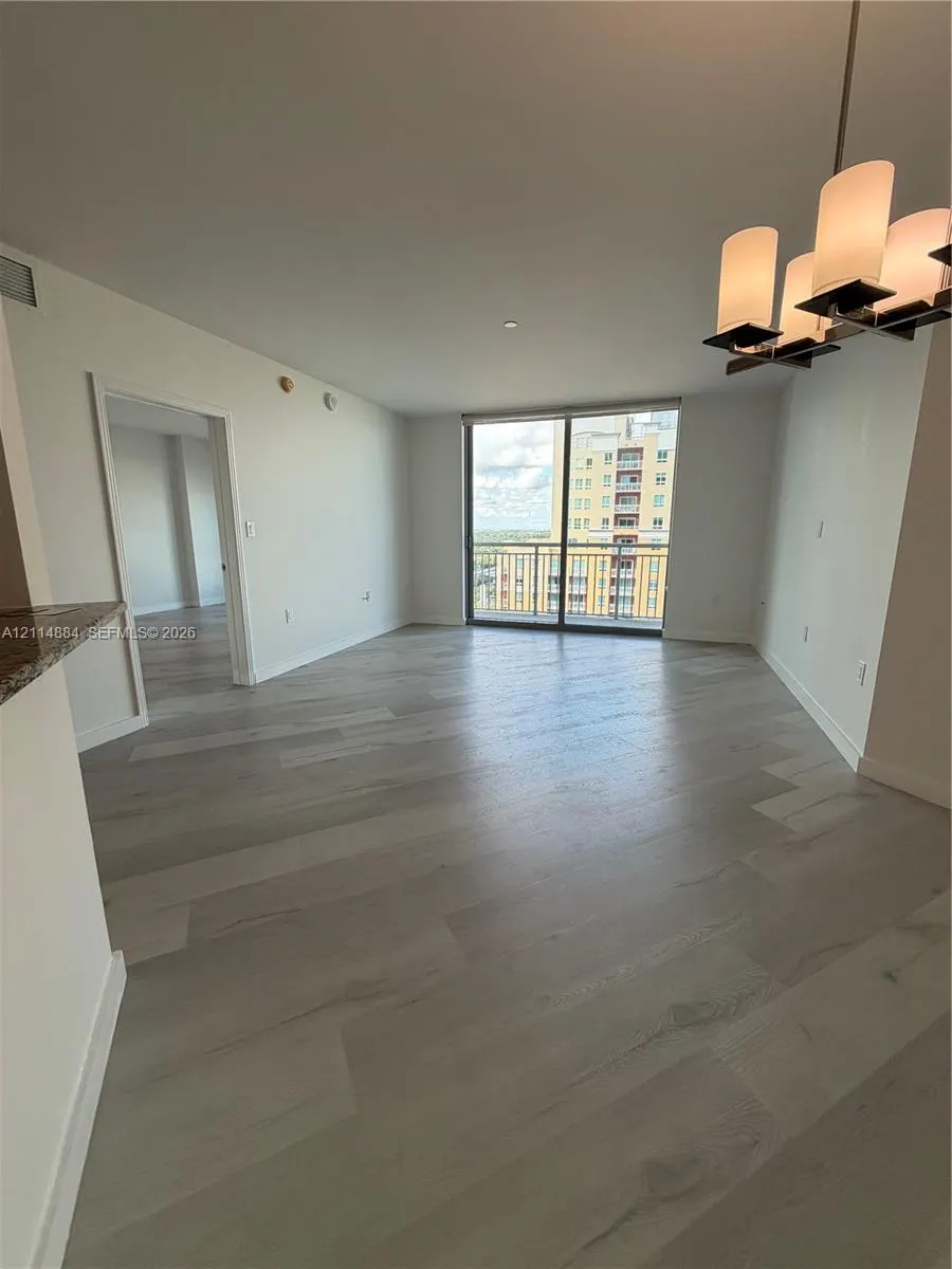 9066 SW 73rd Court #2107