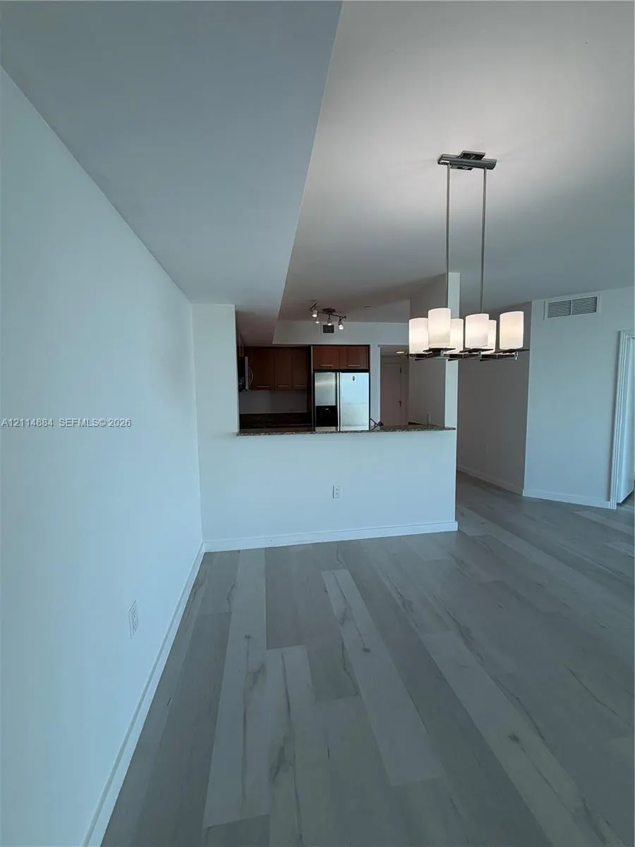 9066 SW 73rd Court #2107