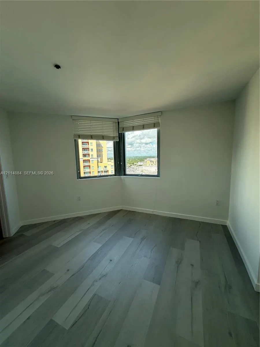 9066 SW 73rd Court #2107