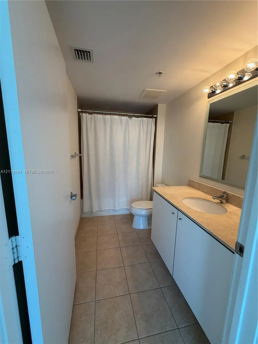 9066 SW 73rd Court #2107