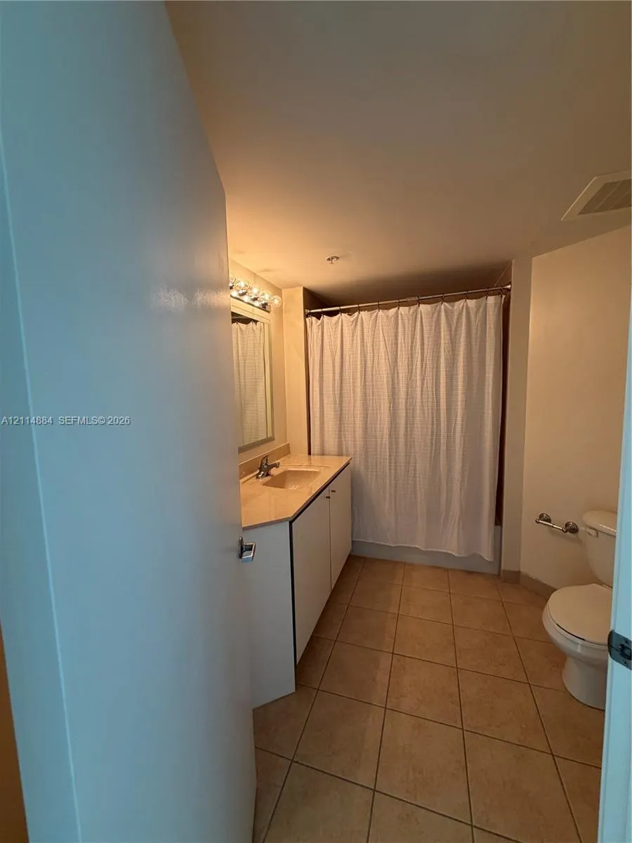 9066 SW 73rd Court #2107