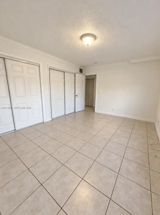 105 NE 12th Avenue #5