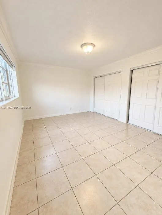 105 NE 12th Avenue #5