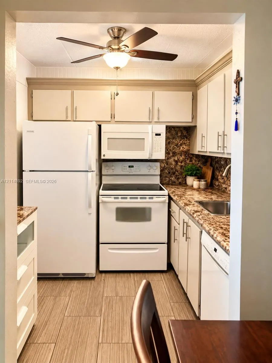 582 Durham U #582