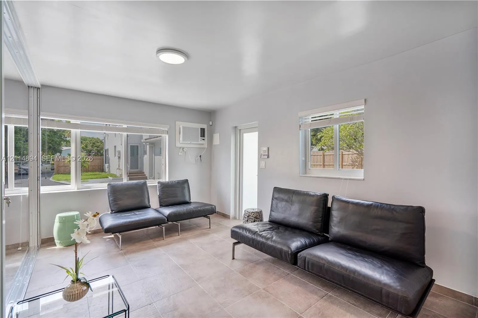 1637 Jackson Street #2