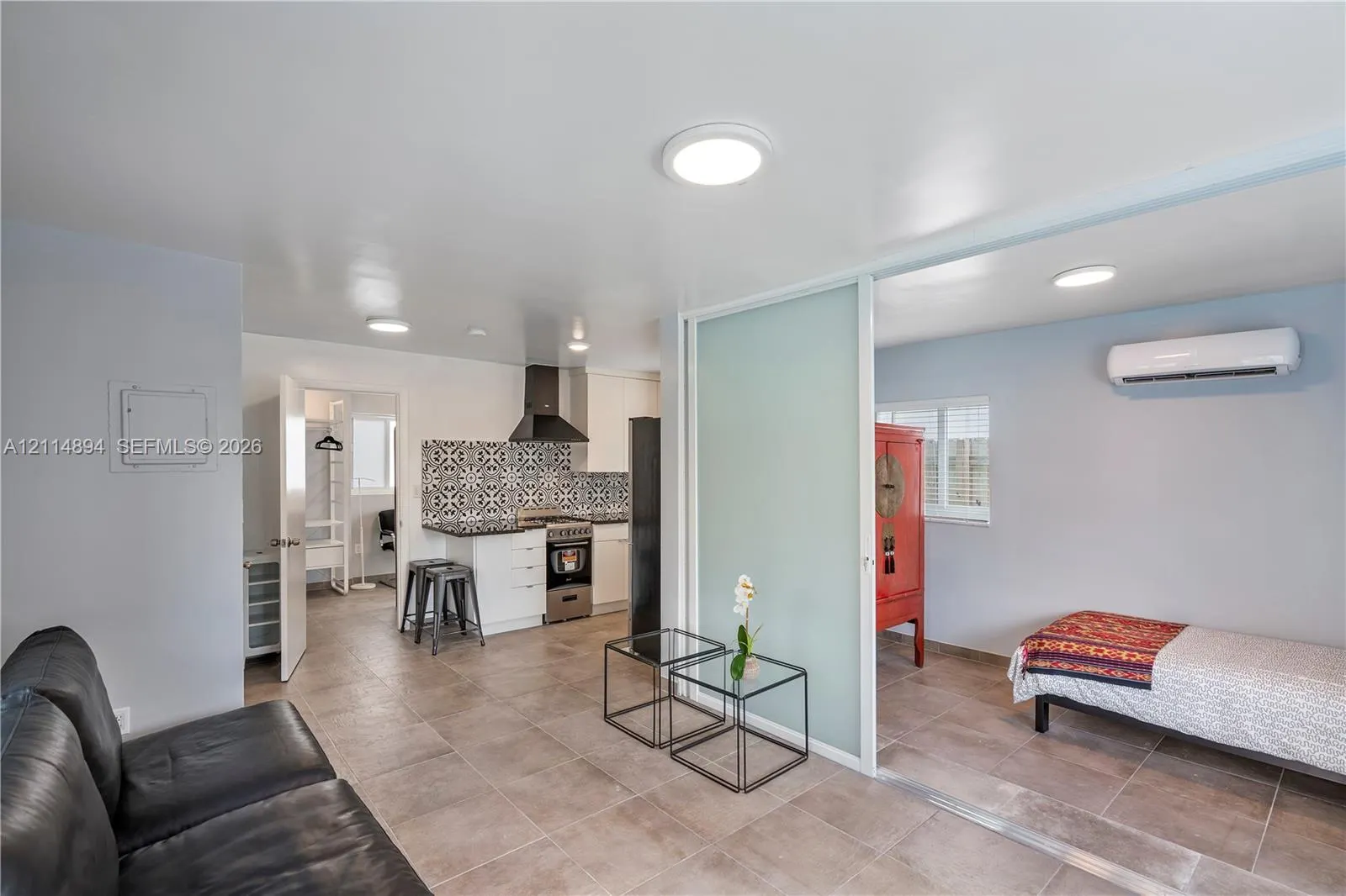 1637 Jackson Street #2