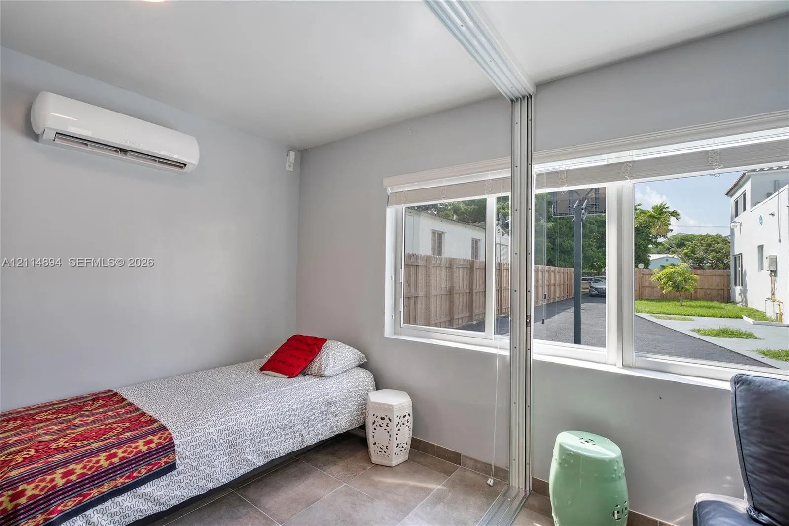 1637 Jackson Street #2