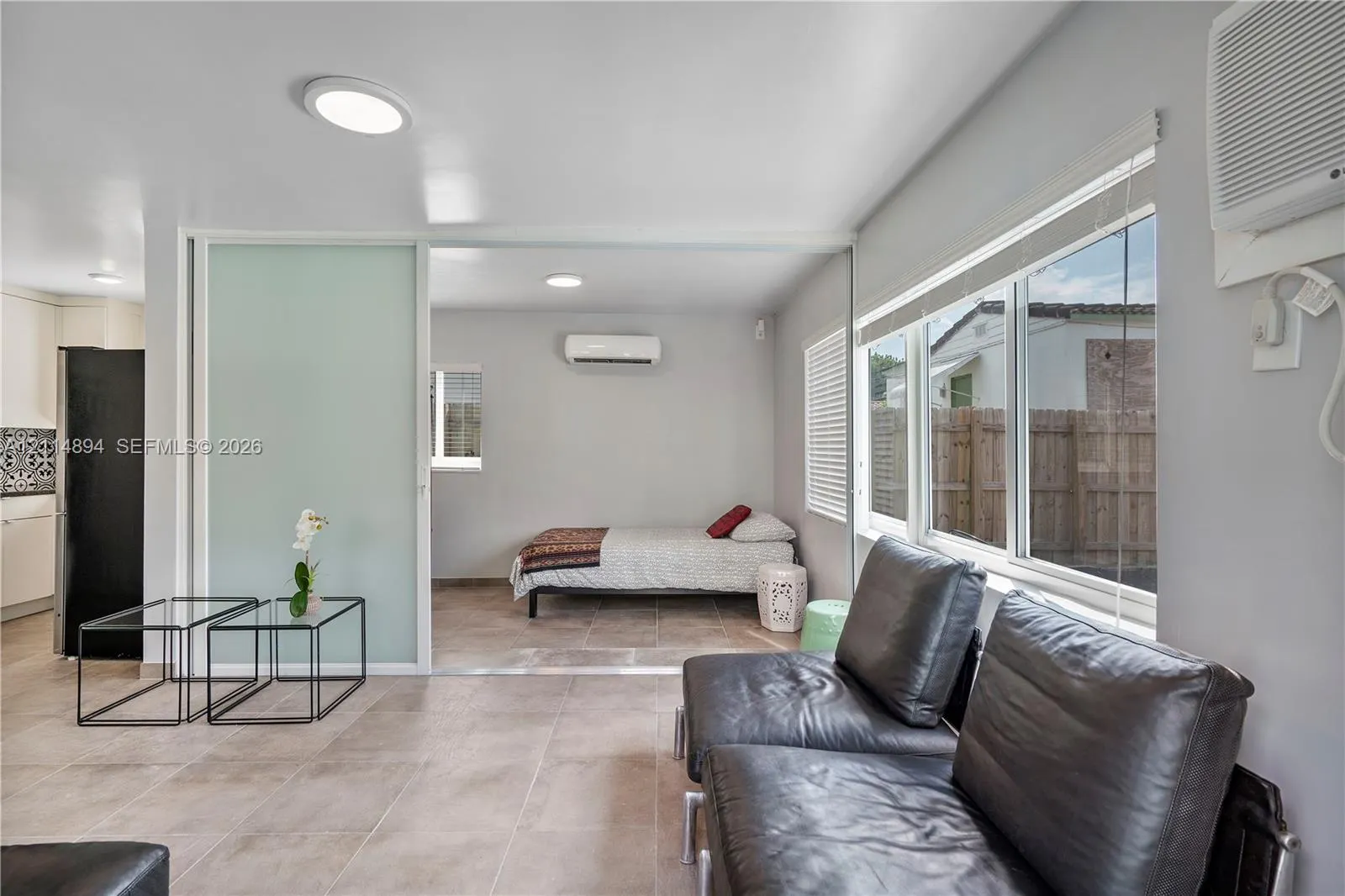 1637 Jackson Street #2