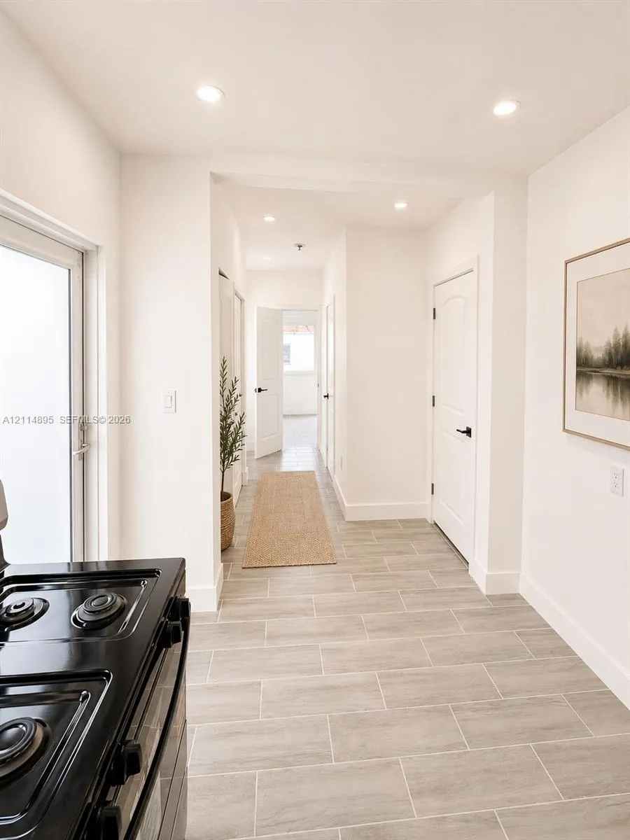 7735 Byron Avenue #2