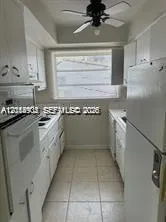 11925 NE 19th Drive #6
