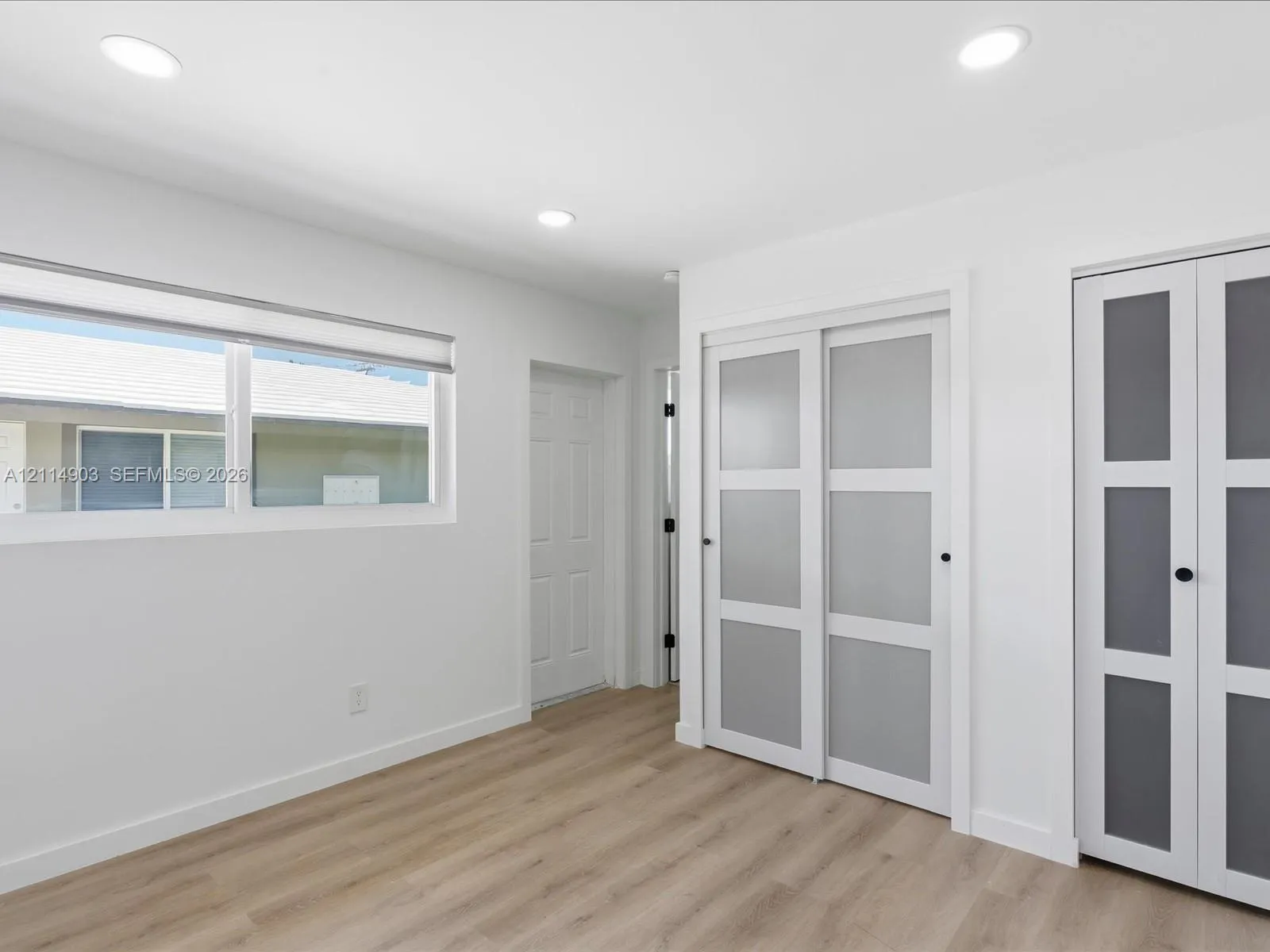 1129 NE 16th Avenue #1