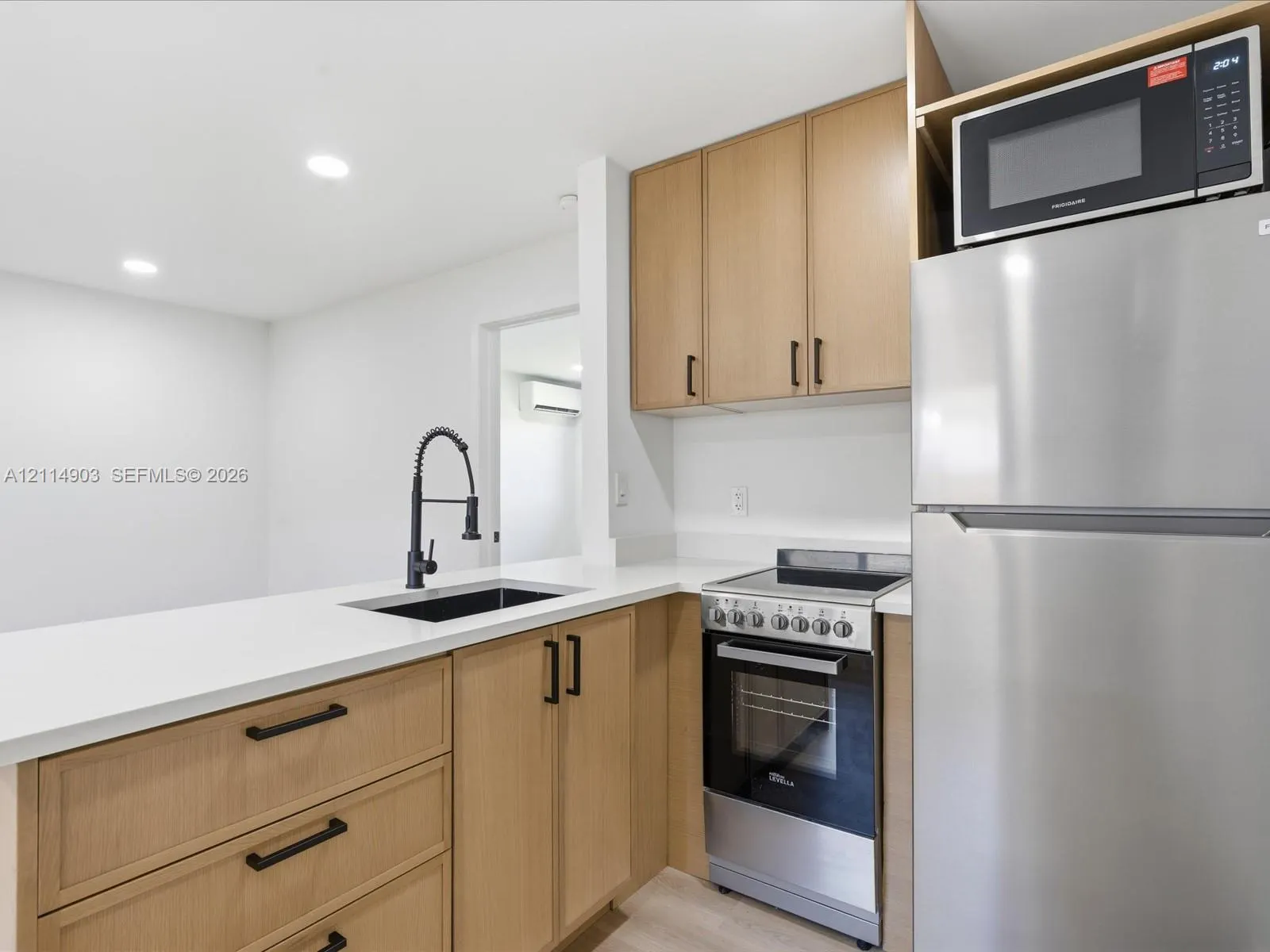 1129 NE 16th Avenue #1