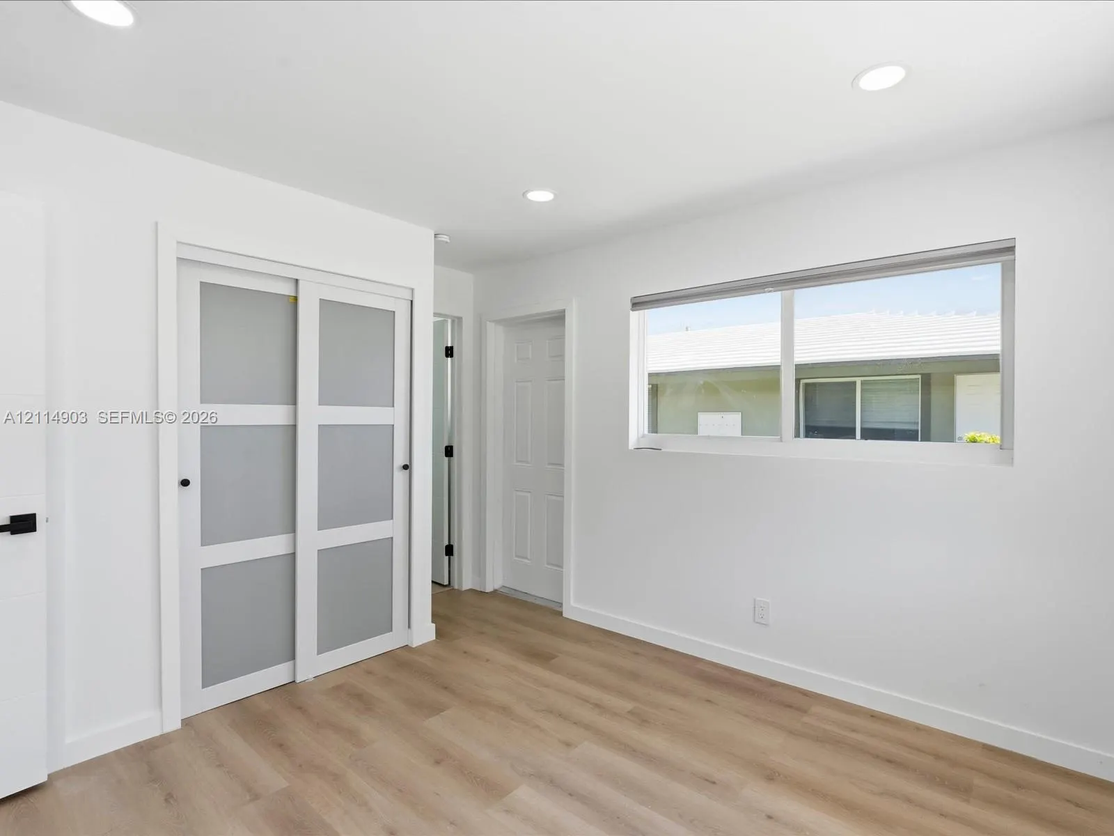 1129 NE 16th Avenue #1
