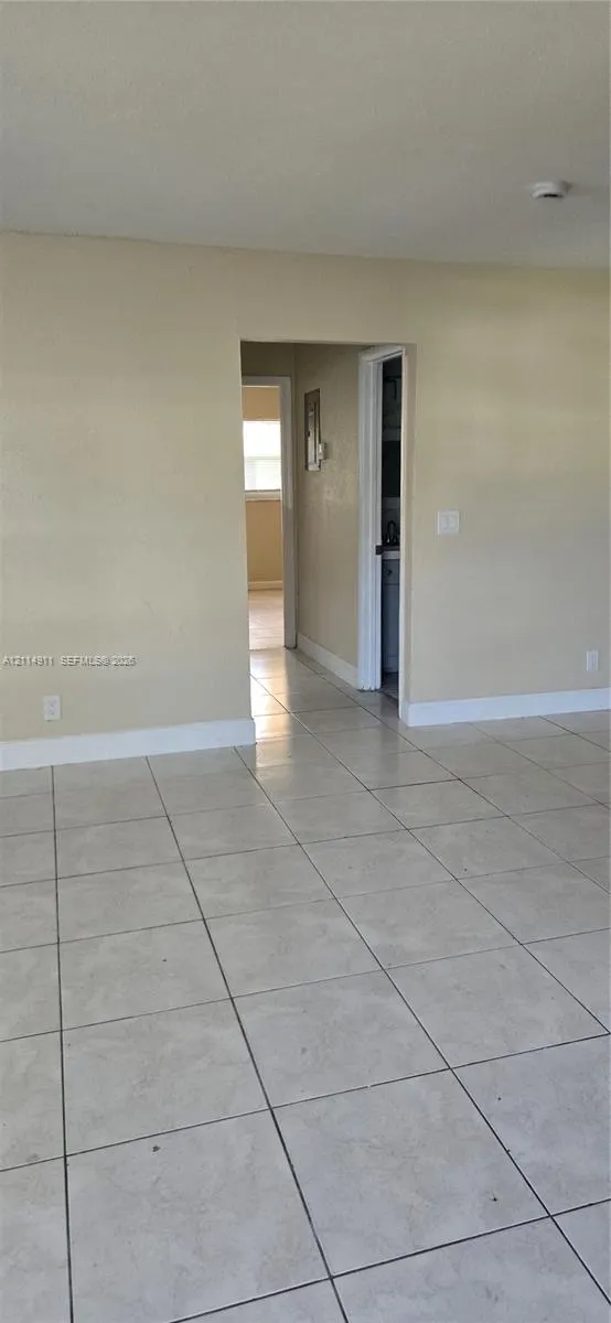 1045 Miami Boulevard #A