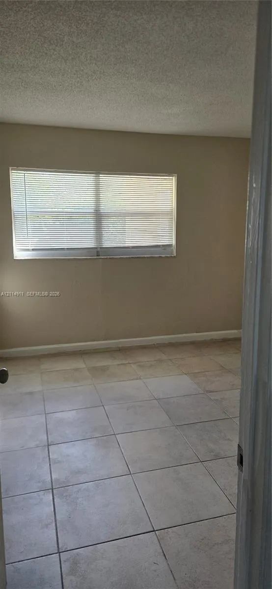 1045 Miami Boulevard #A