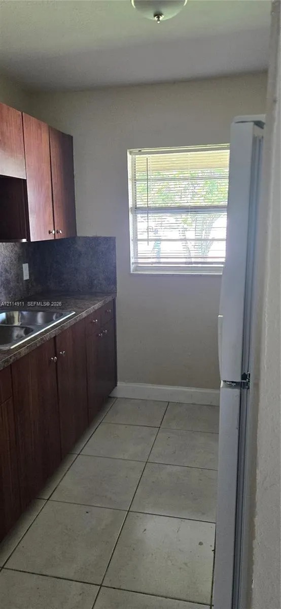 1045 Miami Boulevard #A