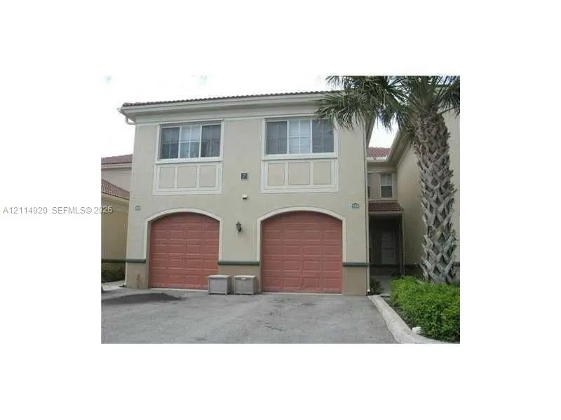 2517 Centergate Drive #102