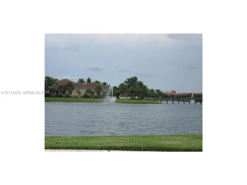 2517 Centergate Drive #102