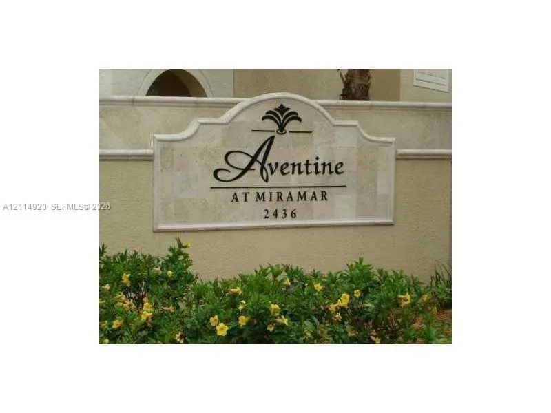 2517 Centergate Drive #102