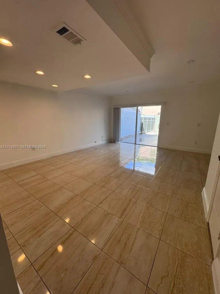 16958 NW 55th Avenue #C5
